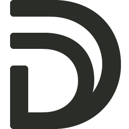 Demodesk