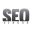 SEO Vendor