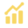 TopSEOTools.io