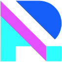 ReviewTools.AI