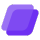 RevAI