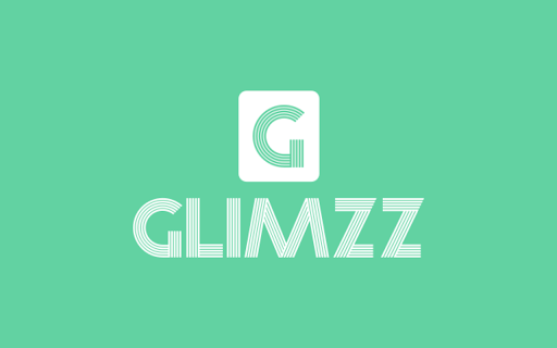 AI Response Chrome Extension - 谷歌插件
