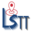 Local SEO Tools and Tips (LSTT)