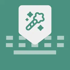 AI Keyboard・ReplyAssistant
