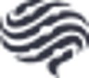 Deep Founder AI