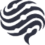 Deep Founder AI