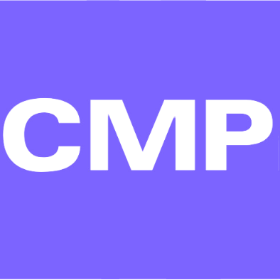 CheckMyPitch