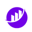 Grow My Small Business - AI