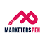 MarketersPen
