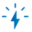 FoundrAI
