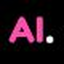 MyInvestment-AI