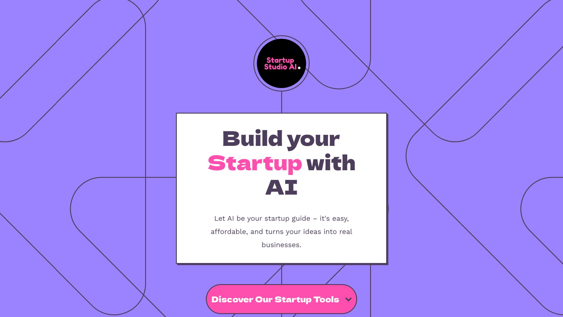 MyInvestment-AI