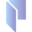 Plannit AI