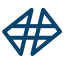 Hashmeta AI