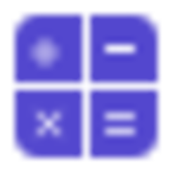 BooleanMaths