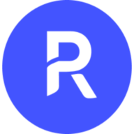 Rainex