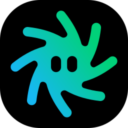 Opencord AI