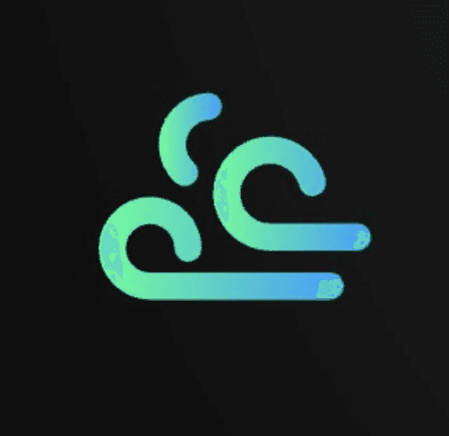 TradeWind AI