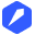 Leadspicker
