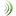 Vuepak