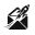 MassInbox