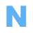 Notification Harbor