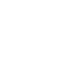 Deuces AI