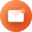 MailOptimal