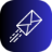 Sendsmrt