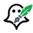 PhantomSign