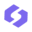 Sendout.ai