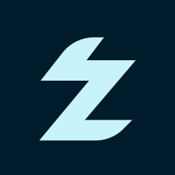 Gazel AI