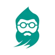 seoGeek