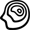 Head