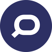 Prefixbox