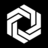 RDMC AI