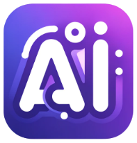 SMART TOOLS