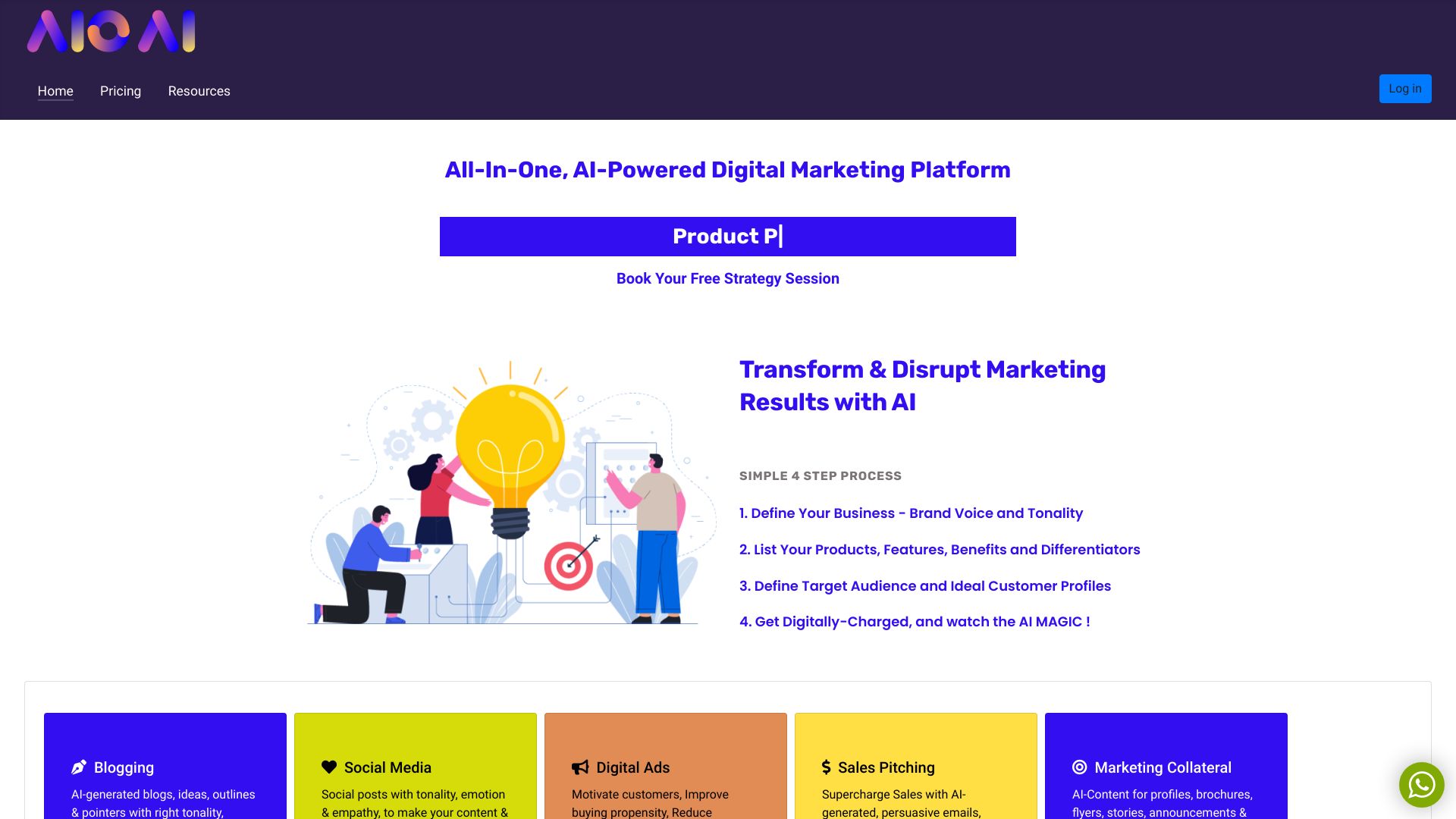 aioai.co