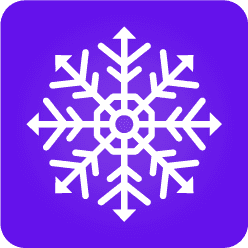 SnowSEO
