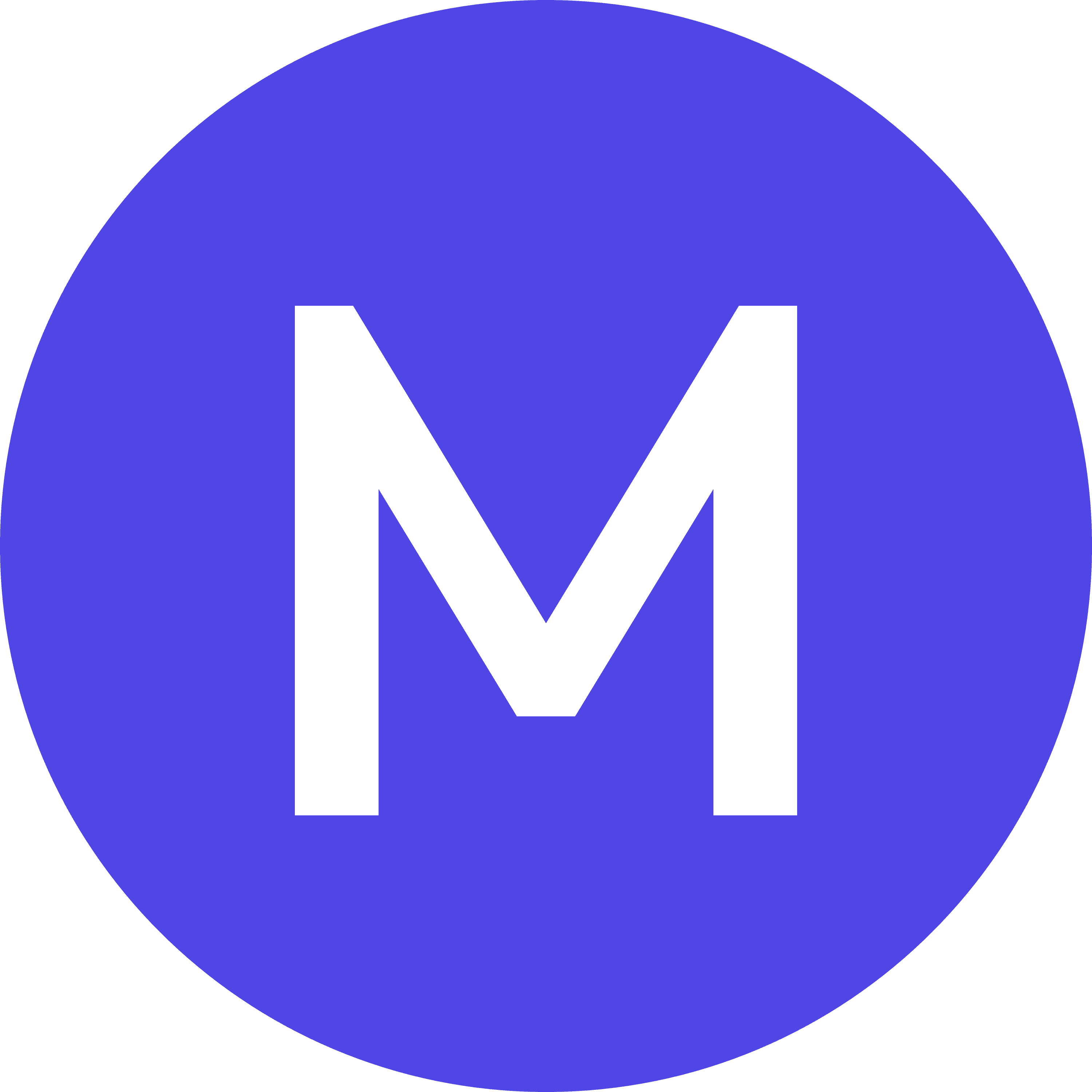 Madison AI