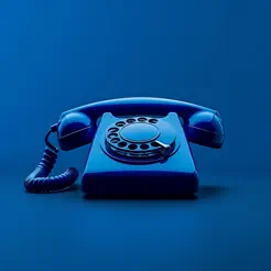 Agent AI: AI Calling Assistant