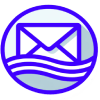 EmailFlow.ai