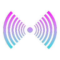 Nova Echo AI