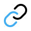 LinkSafari