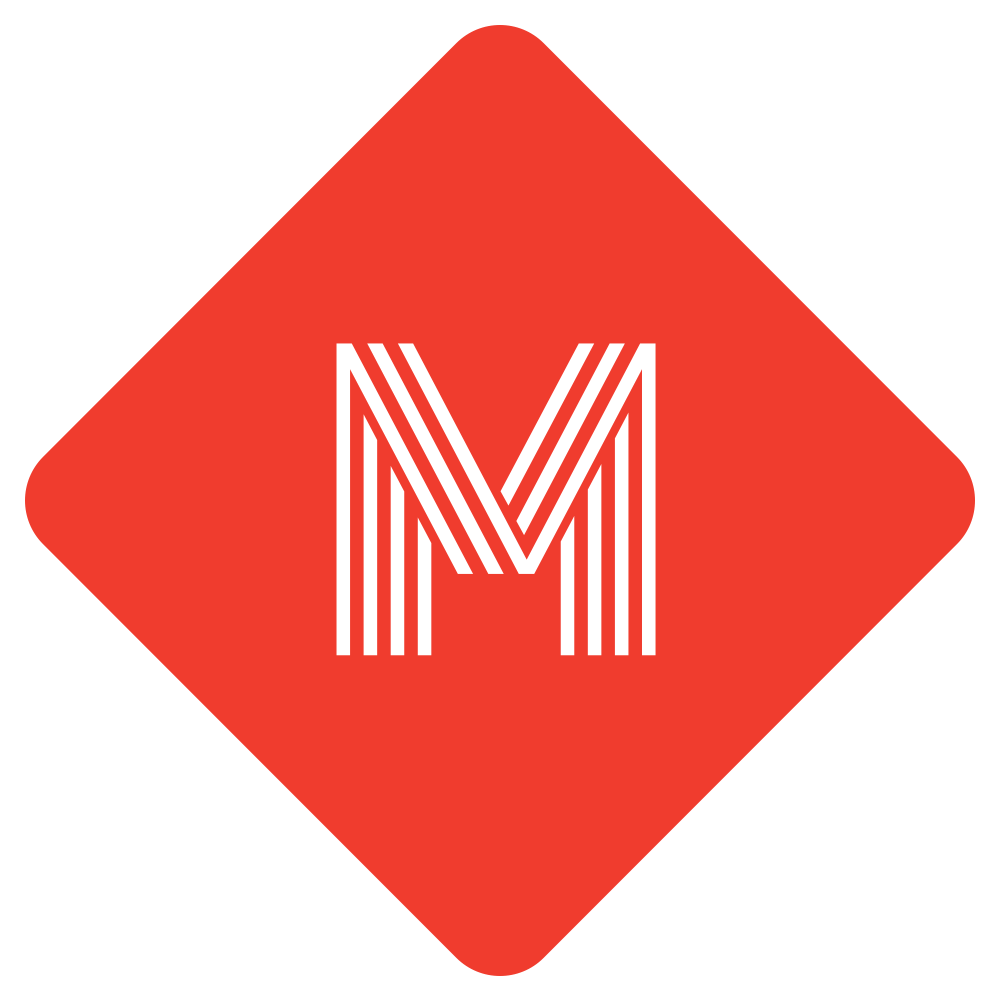 MonoKit