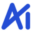 AIWriter