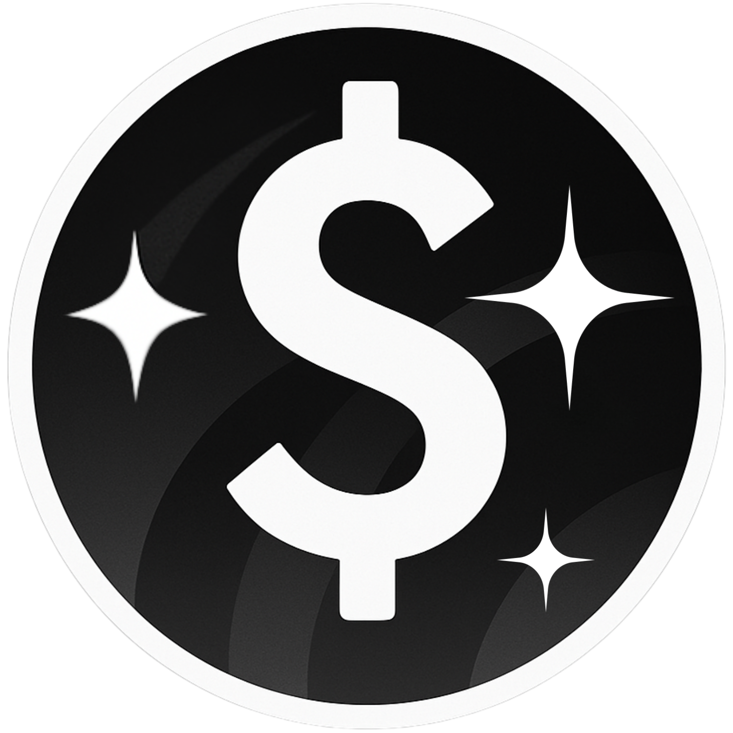 SyroShop