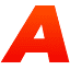 RankPress.io