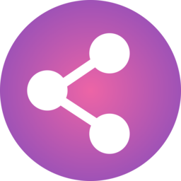 BuzzBonus