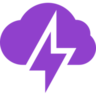 LovableGames.com
